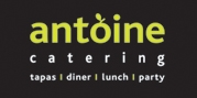 Antoine-Catering